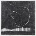 Lot 33 Image