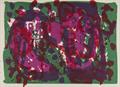 Lot 36 Image