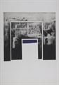 Lot 4 Image
