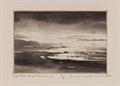 Lot 5 Image