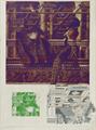 Lot 6 Image