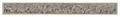 Lot 16 Image