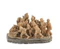 Lot 24 Image