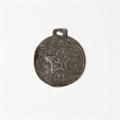 Lot 25 Image