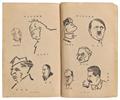 Lot 26 Image