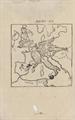Lot 35 Image