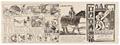 Lot 38 Image