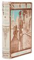 Lot 27 Image