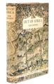 Lot 27 Image