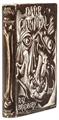 Lot 32 Image