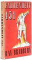 Lot 34 Image