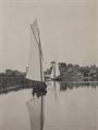 Lot 14 Image