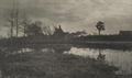 Lot 17 Image