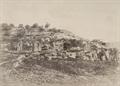 Lot 3 Image