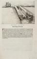 Lot 17 Image