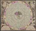 Lot 20 Image