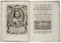 Lot 21 Image