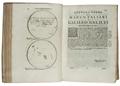 Lot 22 Image