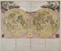 Lot 23 Image
