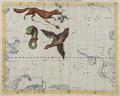 Lot 25 Image