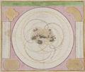 Lot 26 Image