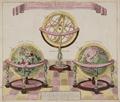 Lot 28 Image
