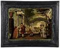 Lot 32 Image