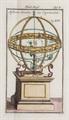 Lot 35 Image