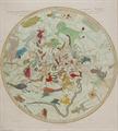 Lot 36 Image