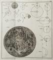Lot 39 Image