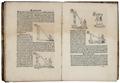 Lot 4 Image