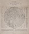 Lot 40 Image