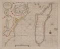 Lot 302 Image