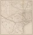 Lot 304 Image