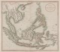 Lot 306 Image