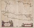 Lot 307 Image