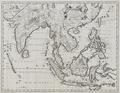 Lot 308 Image