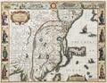 Lot 310 Image
