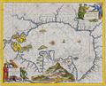 Lot 311 Image