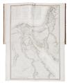 Lot 316 Image