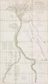 Lot 317 Image