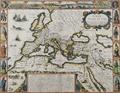 Lot 319 Image