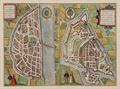 Lot 321 Image