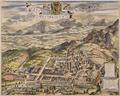 Lot 323 Image