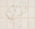 Lot 324 Image