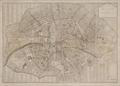 Lot 325 Image