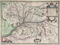 Lot 326 Image