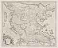 Lot 328 Image