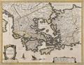 Lot 329 Image