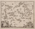 Lot 330 Image